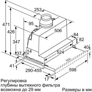 p1350734-4mw 10_04_2023 22_20_47.jpg