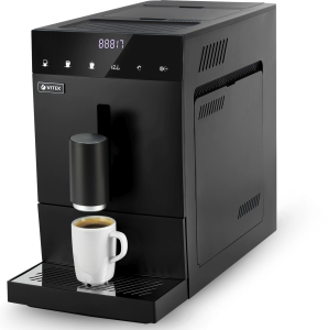 2036200_v01_b 03_03_2025 15_54_01.jpg