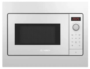 9hkfljs4mf5rovfxkzmf2hb4u8skmls9.png 24_04_2023 19_15_00.jpg