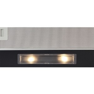 p562639-3mw 05_04_2023 14_44_02.jpg