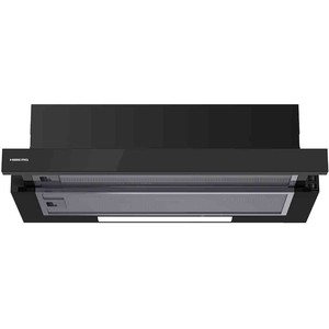 p1093205-0mw 10_04_2023 22_12_34.jpg