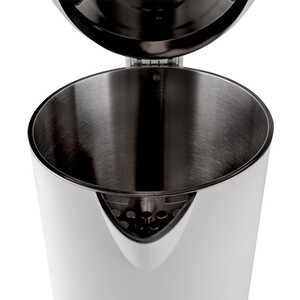 p1201928-3mw 05_04_2023 22_09_29.jpg