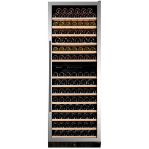 1_745739 09_08_2025 17_48_23.jpeg