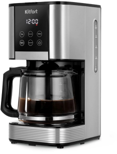 2023654_v01_b 03_03_2025 20_04_24.jpg