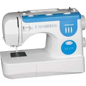 p269518-0mw 10_04_2023 20_14_19.jpg