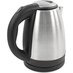 p1268753-2mw 05_04_2023 22_02_19.jpg