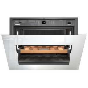 1_105952 09_08_2025 17_46_20.jpg