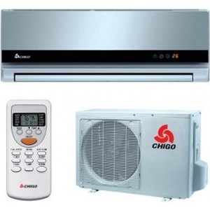 p628323-0mw 10_04_2023 19_01_10.jpg