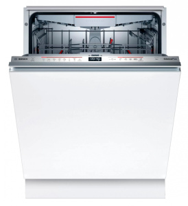 1854370_v01_b 04_02_2024 18_39_20.jpg