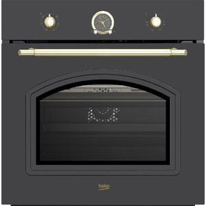 p1204413-0mw 10_04_2023 21_02_47.jpg