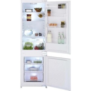 p853044-1mw 10_04_2023 22_38_14.jpg