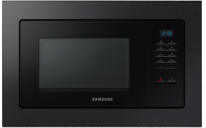 ug1v2ltvco3db8ciuc6cwrpoboyccpkt.png 25_04_2023 9_59_02.jpg