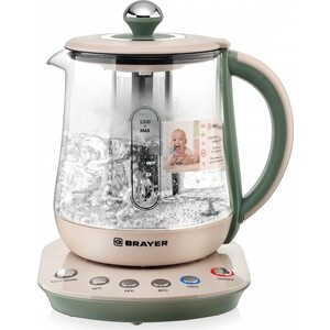 p1309042-0mw 05_04_2023 22_18_30.jpg