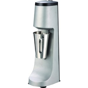 p1040689-0mw 11_04_2023 2_06_27.jpg