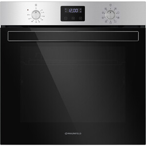 p1006547-0mw 05_04_2023 13_49_26.jpg