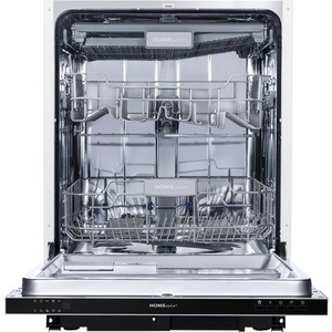 p1096012-0mw 05_04_2023 15_52_22.jpg