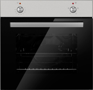 1796188_v01_b 10_04_2023 20_48_57.jpg