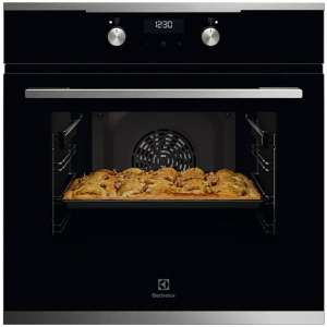 1_707798 08_08_2025 20_25_25.jpg