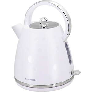 p692548-0mw 05_04_2023 22_03_41.jpg