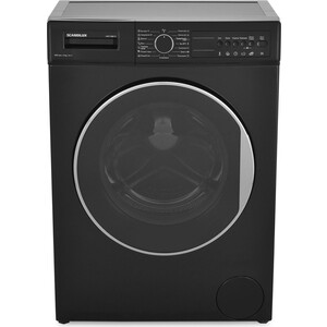 fef15nkj12258q1493t1ekkny99b6ow1.jpeg 21_06_2023 11_50_18.jpg