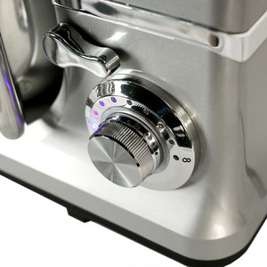 p832195-3mw 05_04_2023 22_44_10.jpg