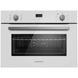 1_725294 08_08_2025 20_15_36.jpg