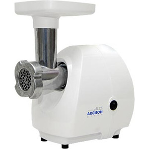 p603689-0mw 11_04_2023 2_39_50.jpg