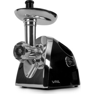 p1262434-0mw 05_04_2023 23_58_16.jpg