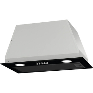 1_761689 09_08_2025 15_54_18.jpg