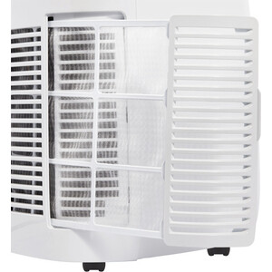 019eb08ac2cc730c0dae653c0cb9a872.jpeg 12_04_2023 21_33_32.jpg