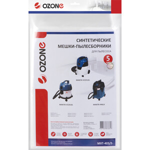 p1205427-0mw 01_04_2023 10_02_44.jpg