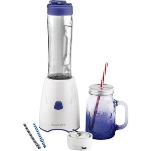 p1260140-0mw 05_04_2023 21_14_13.jpg