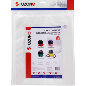 p1205428-0mw 01_04_2023 10_02_42.jpg