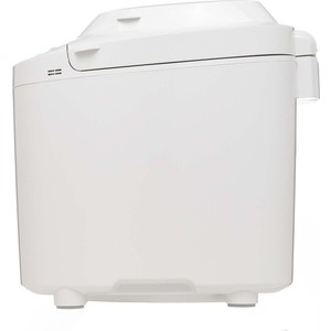 p365810-2mw 05_04_2023 22_47_51.jpg