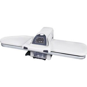 p811775-0mw 10_04_2023 20_04_13.jpg