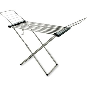 p1038533-0mw 01_04_2023 10_34_03.jpg