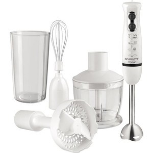 p663257-0mw 10_04_2023 23_05_21.jpg