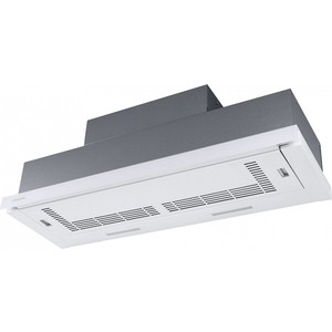 6cdoc3bin21l6l80jz6zabfzgx8nwynq.jpeg 18_04_2023 14_07_03.jpg