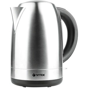 p640342-0mw 11_04_2023 0_46_44.jpg