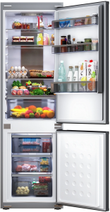 2078938_v01_b 03_03_2025 15_01_59.jpg