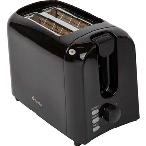 p1347908-0mw 05_04_2023 23_59_09.jpg