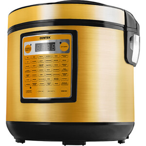 p1274097-0mw 05_04_2023 23_54_49.jpg