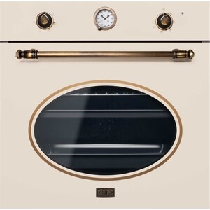 p1196635-0mw 05_04_2023 13_54_38.jpg