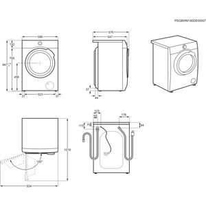 0bcf470cf36773ec98ed8bda9acb4711.jpeg 21_06_2023 11_44_37.jpg