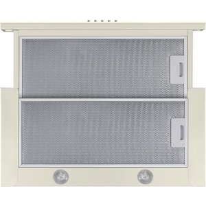 91118a6978e2022a18a93d237850df15.jpeg 18_04_2023 14_00_44.jpg