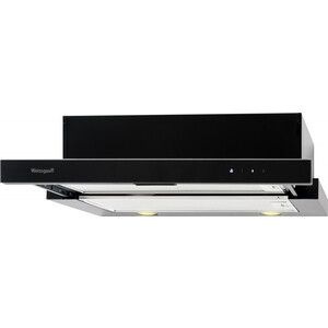 2b13fc2032baadefe32cb9b9938086bb.jpeg 18_04_2023 14_07_27.jpg