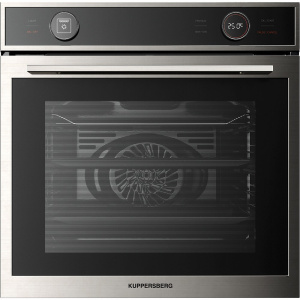 1_784636 08_08_2025 20_17_42.jpg