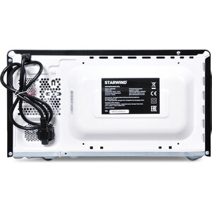 p1261694-3mw 05_04_2023 21_41_49.jpg