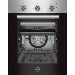 p1275527-0mw 05_04_2023 14_02_22.jpg