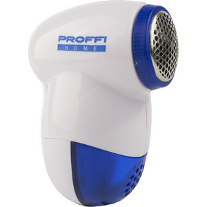 p950592-0mw 01_04_2023 10_41_27.jpg